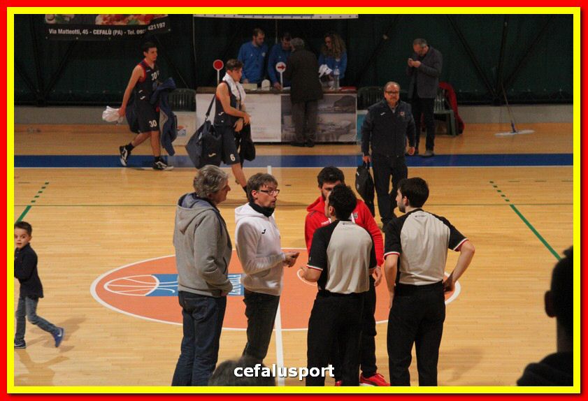 170305 basket 163.jpg